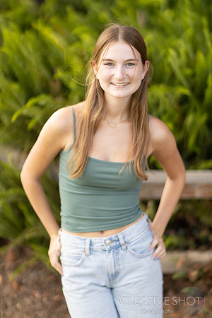040A0888