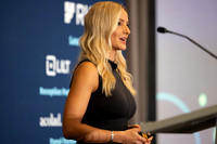 Slatorcon Conference