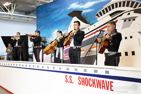 SHOCKWAVE-243_5V5A8363
