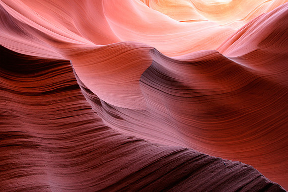 Antelope Canyon
