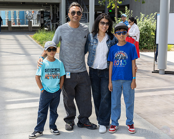 MS 021_040A7704