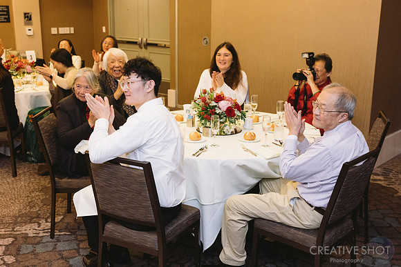 C&D 129_6G7A2466