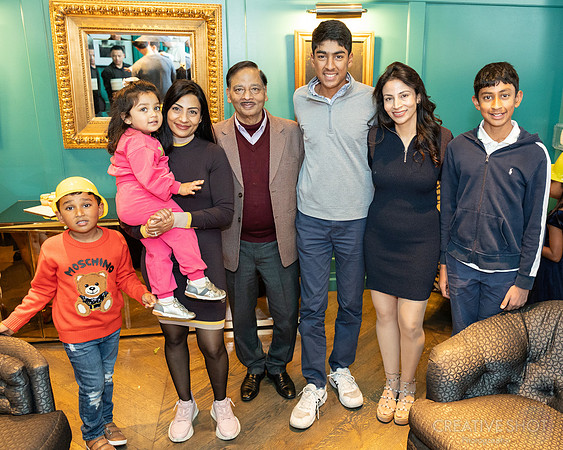 REHAN-208_040A4524