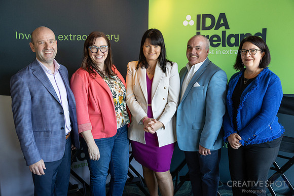 IDA 042_040A6729