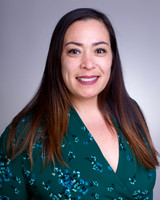 TO5C9956