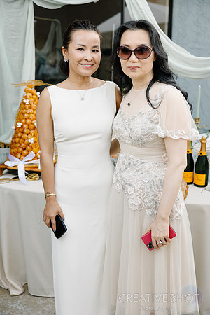 B&JM 311_040A0001