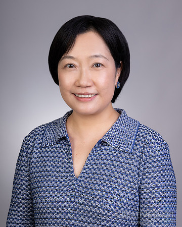 Yuan 040A7966