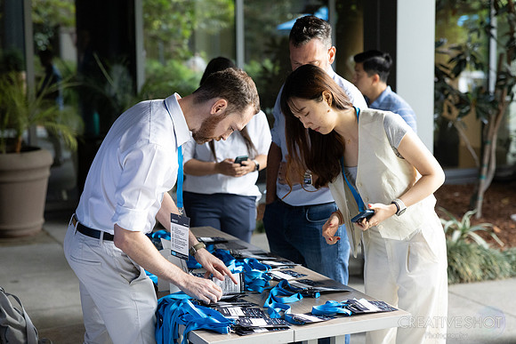 SLT-223_040A9416