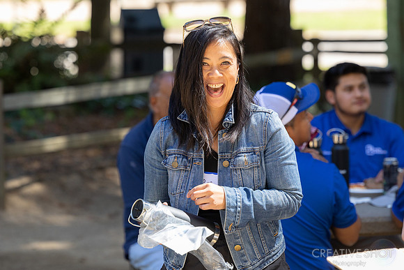 AH-Picnic-057_5V5A5174