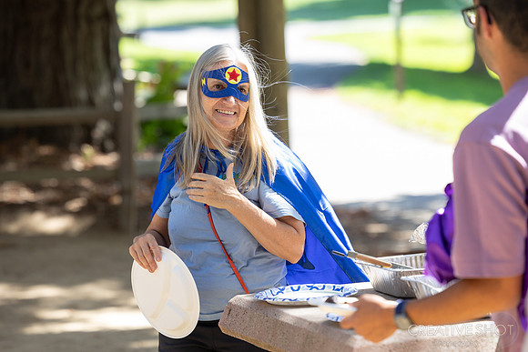 AH-Picnic-032_5V5A4802