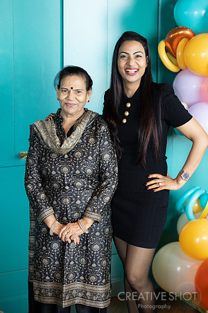 Rohita-013_5V5A5652