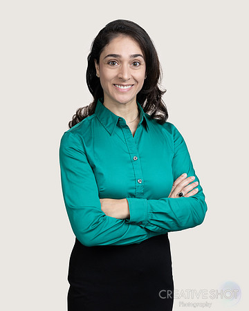 Shenaya Tarpore 040A1672