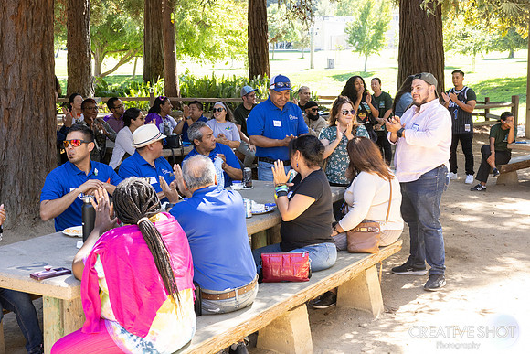 AH-Picnic-096_040A4228