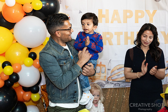 REHAN-198_040A4458