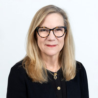 Sharon 5V5A6130-2