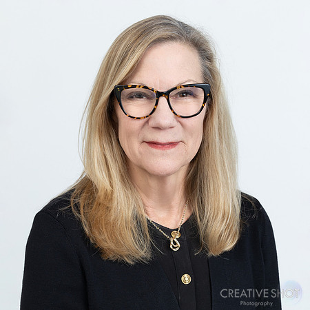 Sharon 5V5A6130-2
