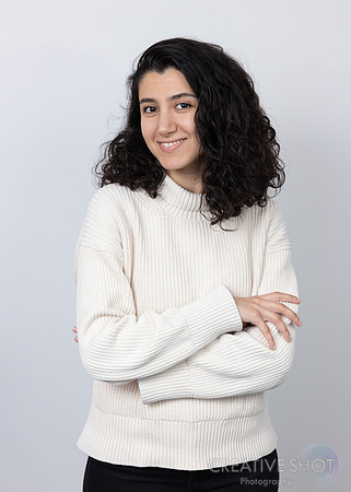 6G7A5324
