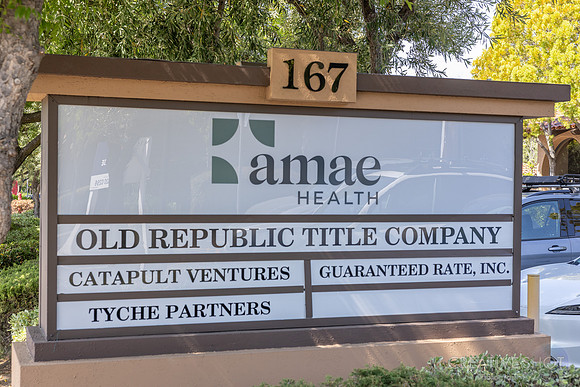AMAE 208_040A6622