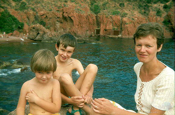 7900_Bibi&Nat&Maman_Esterel