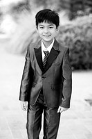 Z High IMG_3769BW