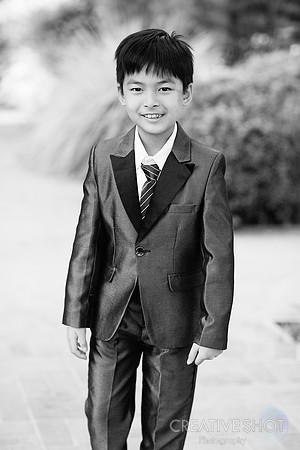 Z High IMG_3769BW