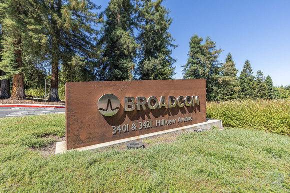 AVGO 429_040A6648