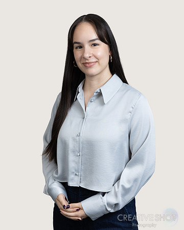Adriana Gonzalez 040A2157