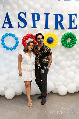 ASPIRE-464_040A7426