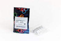 6G7A1603