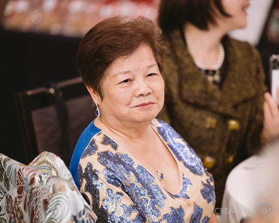 C&D 119_040A1665