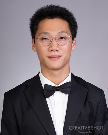 Ben 040A7932