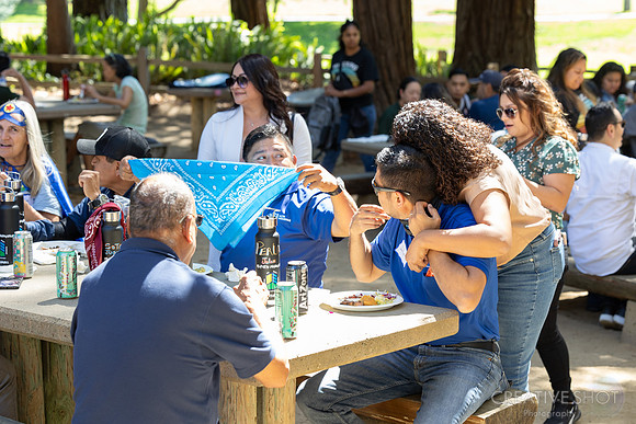 AH-Picnic-042_5V5A4966