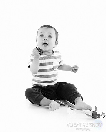 3L8A3426-bw