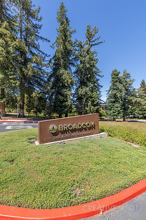 AVGO 422_040A6635