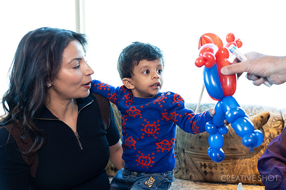 REHAN-043_040A3834