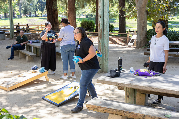 AH-Picnic-134_040A4438