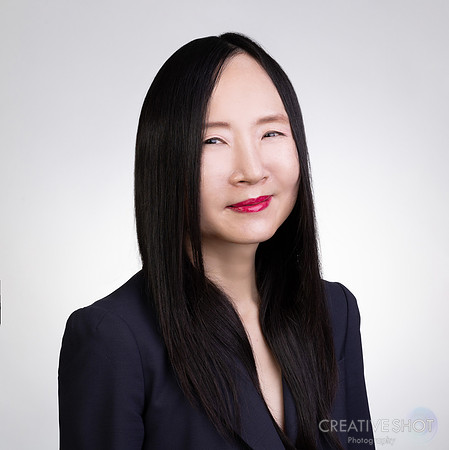 Eun High Res 5V5A8989