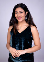 Pranati CP1A8216