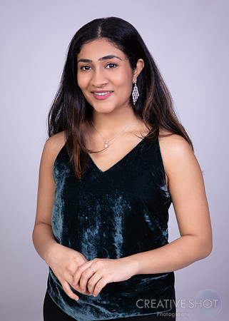 Pranati CP1A8216