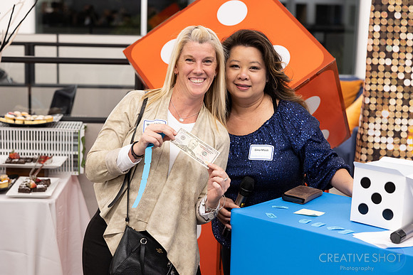 CRB-339-5V5A7624