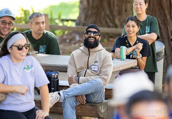 AH-Picnic-091_5V5A5356