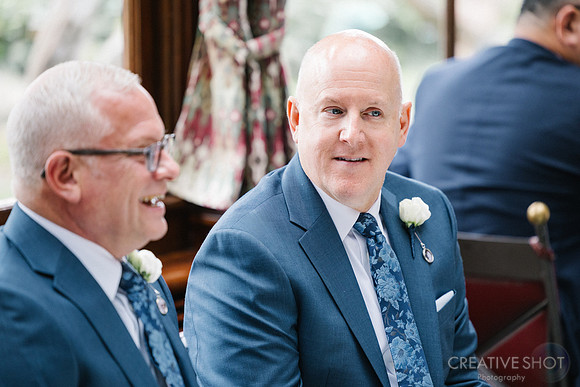 J&M-386_040A0049