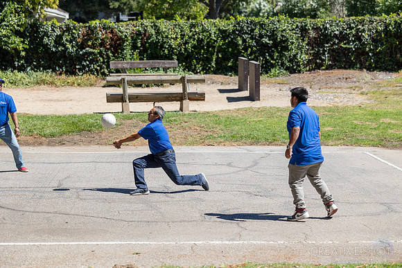 AH-Picnic-118_5V5A5628