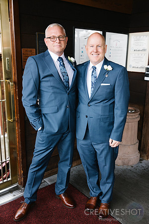 J&M-058_6G7A0978