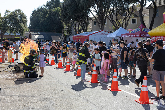 MVFPB-299_040A8065