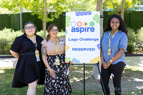ASPIRE-428_040A7297