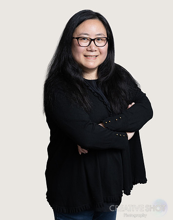 Katherine Hu 040A1765