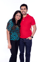Pranati CP1A8425