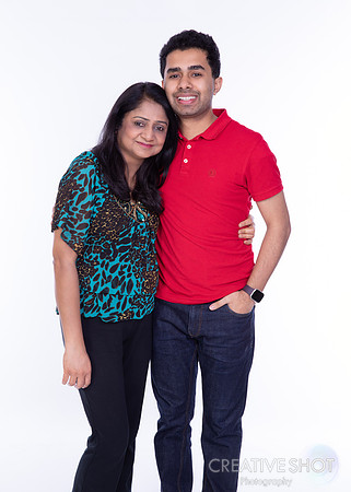 Pranati CP1A8425