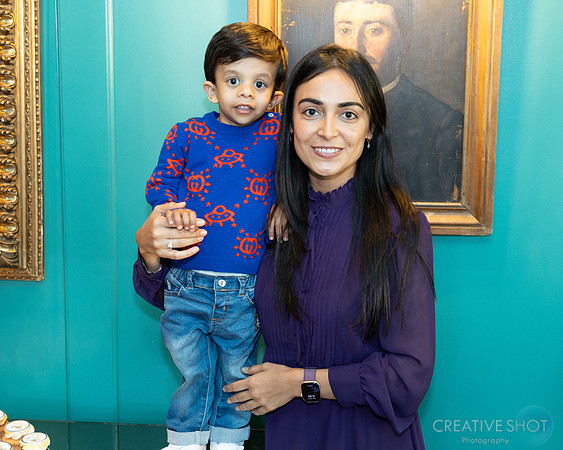 REHAN-183_040A4343